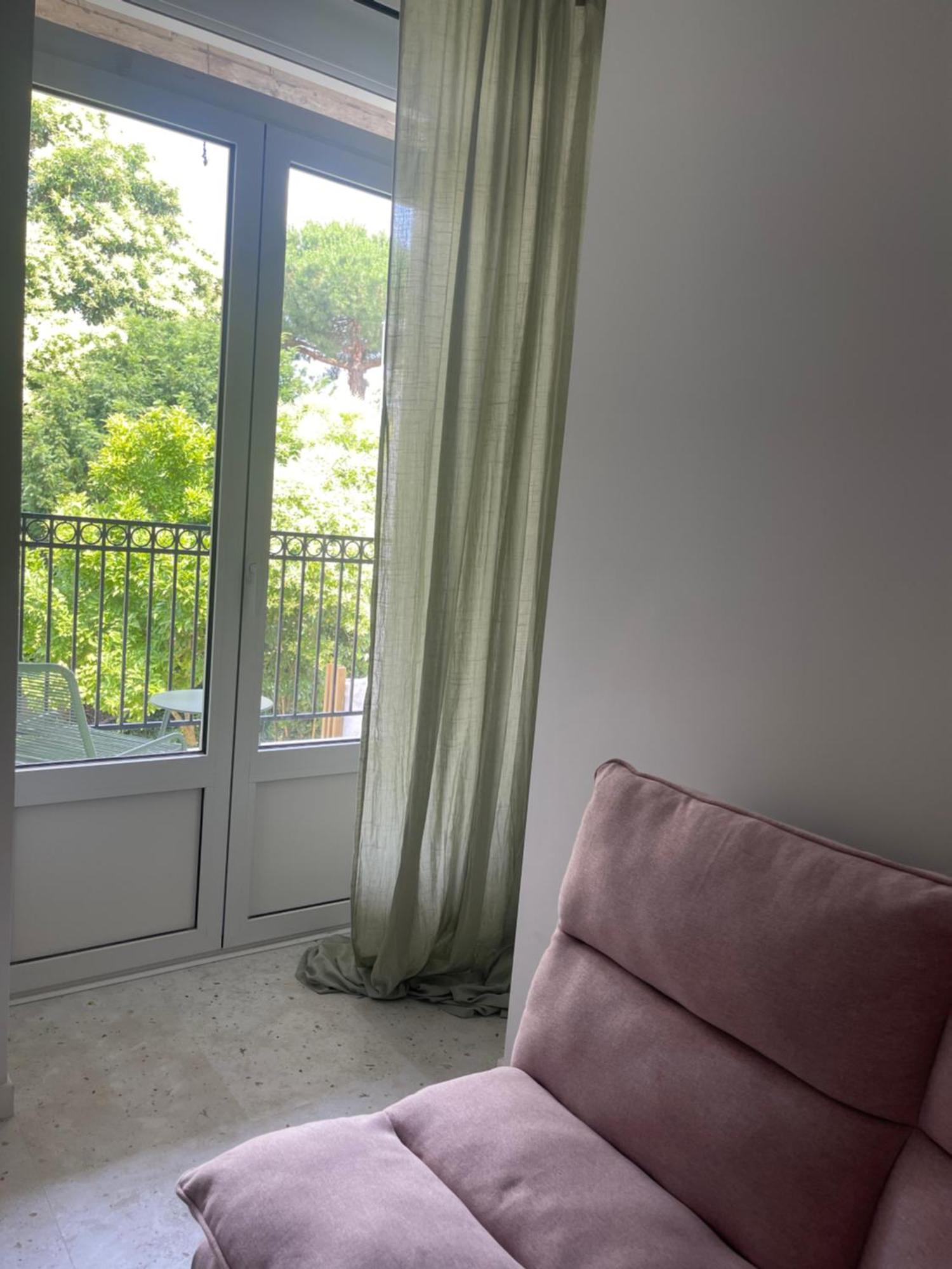 Appart-Hotel Residence De Garonne Tonneins Exterior foto
